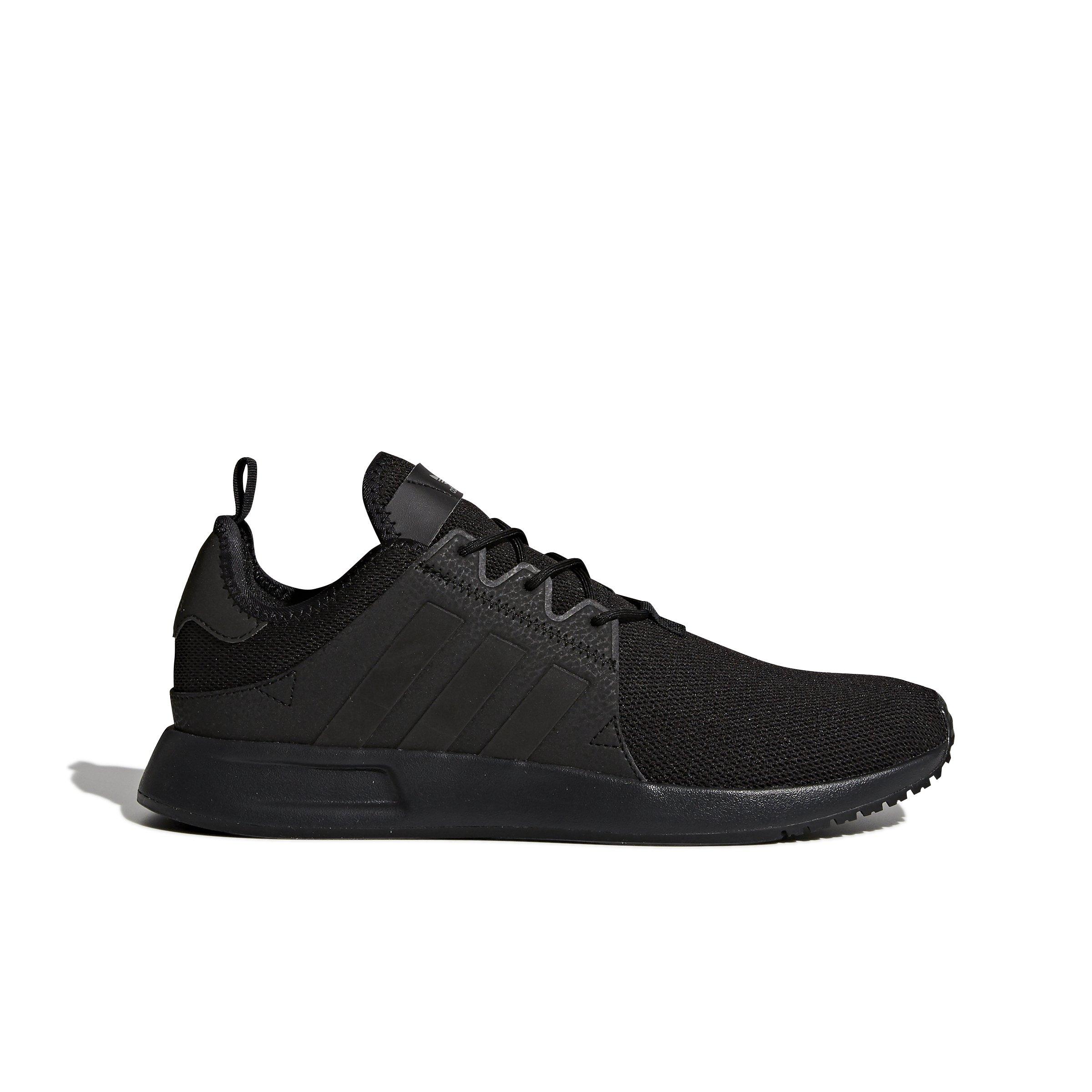 Adidas x plr zwart best sale